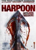 Гарпун: Резня на китобойном судне / Reykjavik Whale Watching Massacre (2009)