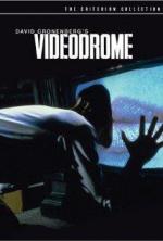 Видеодром / Videodrome (1983)