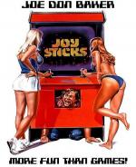 Игрушки / Joysticks (1983)