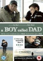 Мальчик, которого звали папой / A Boy Called Dad (2009)