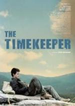 Табельщик / The Timekeeper (2009)