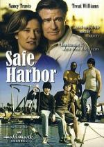 Сэйв-Харбор / Safe Harbor (2009)