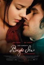 Яркая звезда / Bright Star (2009)