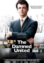 Проклятый Юнайтед / The Damned United (2009)