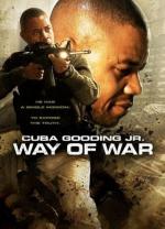 Путь войны / The Way of War (2009)