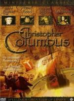 Христофор Колумб / Christopher Columbus: The Discovery (1985)