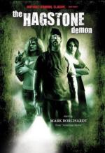 Демон из Хагстоуна / The Hagstone Demon (2009)