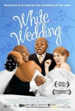 Белая свадьба / White Wedding (2009)
