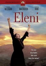 Элени / Eleni (1985)