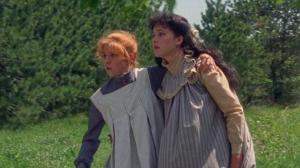 Кадры из фильма Энн из зеленых крыш / Anne of Green Gables (1985)