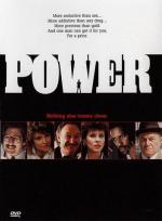 Власть / Power (1986)