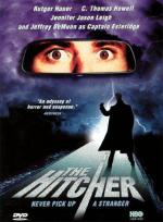 Попутчик / The Hitcher (1986)