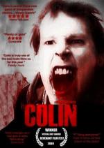 Колин / Colin (2008)