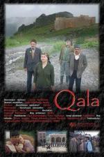 Крепость / Qala (2008)