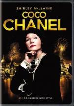Коко Шанель / Coco Chanel (2008)