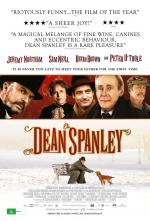 Декан Спэнли / Dean Spanley (2008)
