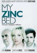 Моя цинковая кровать / My Zinc Bed (2008)