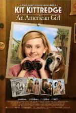 Кит Киттредж: Загадка американской девочки / Kit Kittredge: An American Girl (2008)