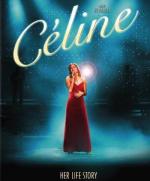 Селин / Celine (2008)