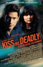Дельфийский эффект / Kiss Me Deadly (2008)