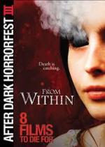 Изнутри / From Within (2008)