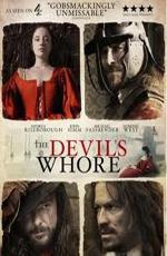 Любовница Дьявола: Унесенные страстью / The Devil's Whore (2008)