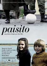 Маленькая страна / Paisito (2008)