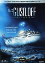 Густлофф / Die Gustloff (2008)