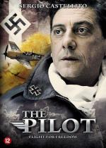 Пилот / Pilot (2008)