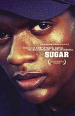 Сахар / Sugar (2008)
