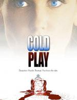 Холодная игра / Cold Play (2008)