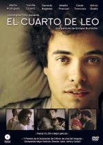 Комната Лео / El cuarto de Leo (2009)