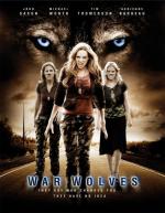 Военные Волки / War Wolves (2008)