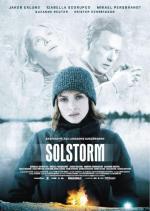 Солнечная буря / Solstorm (2007)