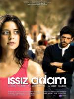 Мой нетронутый остров / Issiz Adam (2008)
