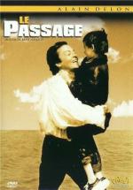 Переход / Le passage (1986)