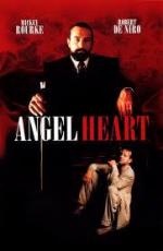 Сердце ангела / Angel Heart (1987)
