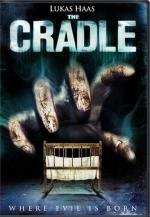 Колыбель / The Cradle (2007)