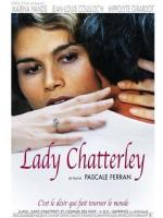 Леди Чаттерлей / Lady Chatterley's Lover (2007)