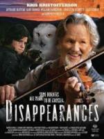 Исчезновения / Disappearances (2007)