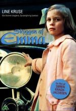 Тень Эммы / Skyggen af Emma (1988)