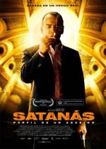 Сатана / Satanás (2007)