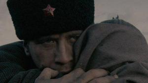 Кадры из фильма Франц + Полина / Franz + Polina (2007)
