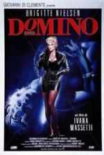 Домино / Domino (1988)