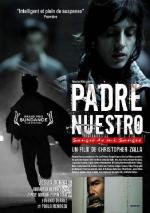Отец родной / Padre Nuestro (2007)