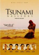 Цунами / Tsunami: The Aftermath (2006)