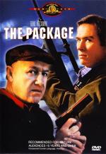 Доставить по назначению / The Package (1989)