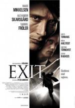 Выход / Exit (2006)