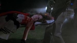 Кадры из фильма Хэллоуин 5 / Halloween 5: The Revenge of Michael Myers (1989)
