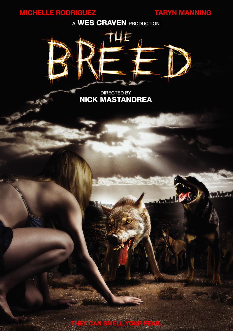 Interracial breeding sites - Full movie
